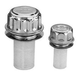 Гидростанции и комплектующие для промышленного оборудования — фото 4